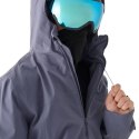 Kurtka narciarska 4F M579 M 4FWAW24TTJAM579 32S XL