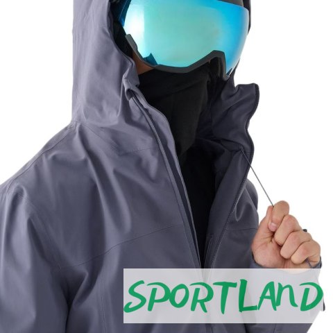 Kurtka narciarska 4F M579 M 4FWAW24TTJAM579 32S XL Kurtka narciarska 4F M579 M 4FWAW24TTJAM579 32S XL
