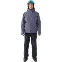Kurtka narciarska 4F M579 M 4FWAW24TTJAM579 32S XL