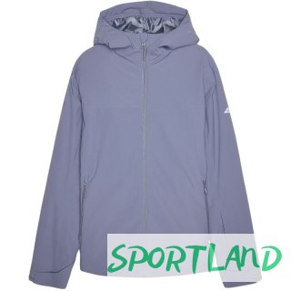 Kurtka narciarska 4F M579 M 4FWAW24TTJAM579 32S M