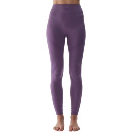 Legginsy termoaktywne 4F F157 W 4FWAW24USEAF157 50S M/L