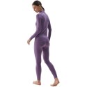 Legginsy termoaktywne 4F F157 W 4FWAW24USEAF157 50S XS/S