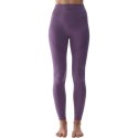 Legginsy termoaktywne 4F F157 W 4FWAW24USEAF157 50S XS/S