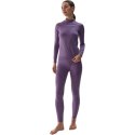 Legginsy termoaktywne 4F F157 W 4FWAW24USEAF157 50S XS/S