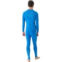 Legginsy termoaktywne 4F M166 M 4FWAW24USEAM166 33S L/XL