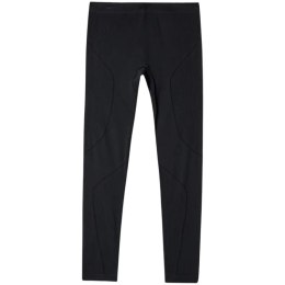 Legginsy termoaktywne 4F M173 M 4FWAW24USEAM173 20S S/M