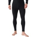Legginsy termoaktywne 4F M173 M 4FWAW24USEAM173 20S S/M