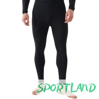 Legginsy termoaktywne 4F M173 M 4FWAW24USEAM173 20S S/M