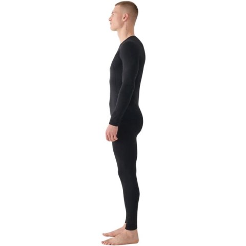 Legginsy termoaktywne 4F M173 M 4FWAW24USEAM173 20S S/M Legginsy termoaktywne 4F M173 M 4FWAW24USEAM173 20S S/M