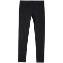 Legginsy termoaktywne 4F M173 M 4FWAW24USEAM173 20S S/M