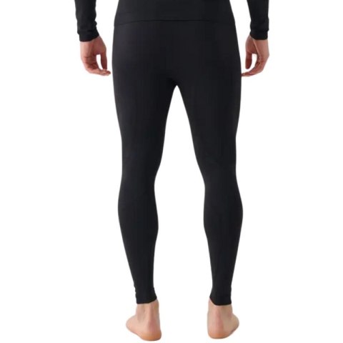 Legginsy termoaktywne 4F M173 M 4FWAW24USEAM173 20S S/M Legginsy termoaktywne 4F M173 M 4FWAW24USEAM173 20S S/M