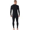 Legginsy termoaktywne 4F M173 M 4FWAW24USEAM173 20S S/M