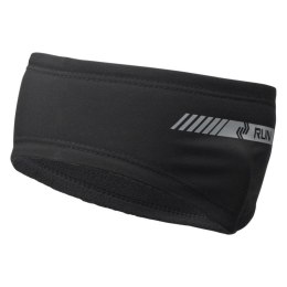 Opaska IQ Cross Panay 92800621134 N/A