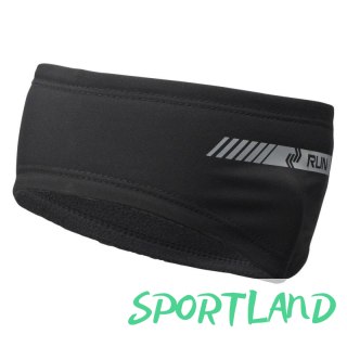 Opaska IQ Cross Panay 92800621134 N/A
