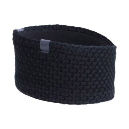 Opaska na głowę 4F U081 W 4FWAW24ABANU081 22S N/A
