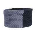 Opaska na głowę 4F U081 W 4FWAW24ABANU081 22S N/A Opaska na głowę 4F U081 W 4FWAW24ABANU081 22S N/A