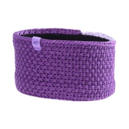 Opaska na głowę 4F U081 W 4FWAW24ABANU081 51S N/A