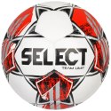 Piłka Select Team Limit 3855160582 4
