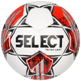 Piłka Select Team Limit 3855160582 4