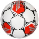 Piłka Select Team Limit 3855160582 4