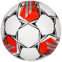 Piłka Select Team Limit 3855160582 5