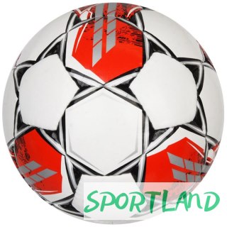 Piłka Select Team Limit 3855160582 5