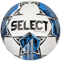 Piłka Select Team Limit FIFA Basic 3855160583 5