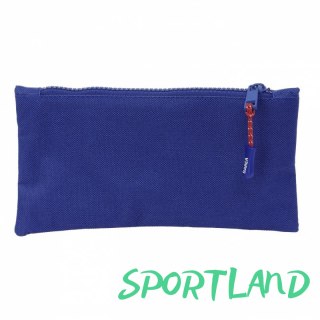 Piórnik FC Barcelona 812429029 wielokolorowy