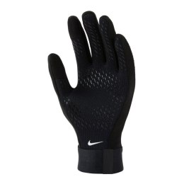 Rękawiczki Nike Academy Thermafit Jr HF0547-011 L