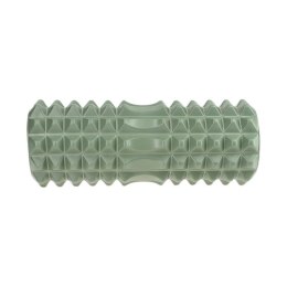 Roller, wałek do masażu 4F U006 4FWAW24AROLU006 44S N/A