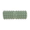 Roller, wałek do masażu 4F U006 4FWAW24AROLU006 44S N/A