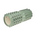 Roller, wałek do masażu 4F U006 4FWAW24AROLU006 44S N/A