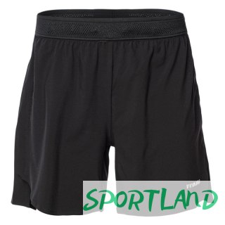 Spodenki Fitanu Ferid M 92800624170 M