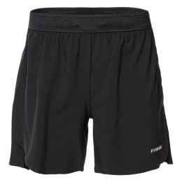 Spodenki Fitanu Ferid M 92800624170 S