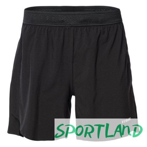 Spodenki Fitanu Ferid M 92800624170 S Spodenki Fitanu Ferid M 92800624170 S