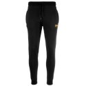 Spodnie Masters M 061717-M01 M