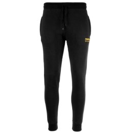 Spodnie Masters M 061717-M01 M