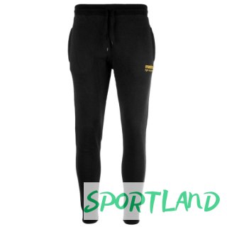 Spodnie Masters M 061717-M01 M