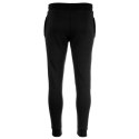 Spodnie Masters M 061717-M01 M