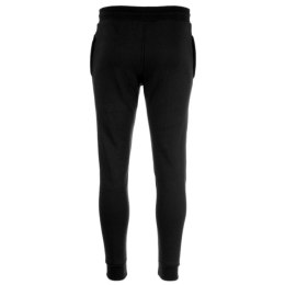 Spodnie Masters M 061717-M01 S