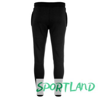 Spodnie Masters M 061717-M01 S
