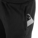 Spodnie Masters M 061717-M01 S Spodnie Masters M 061717-M01 S