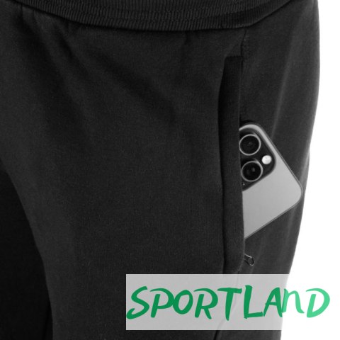 Spodnie Masters M 061717-M01 S Spodnie Masters M 061717-M01 S