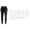 Spodnie Masters M 061717-M01 S Spodnie Masters M 061717-M01 S