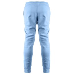Spodnie Masters W 061718-M03 L