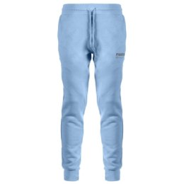 Spodnie Masters W 061718-M03 XL