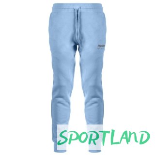 Spodnie Masters W 061718-M03 M