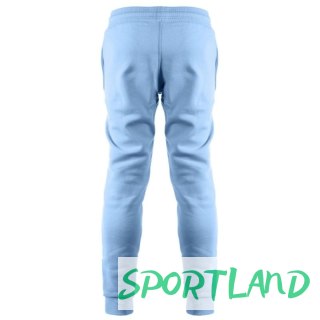 Spodnie Masters W 061718-M03 M