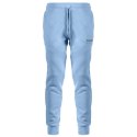 Spodnie Masters W 061718-M03 XS