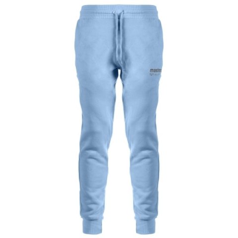 Spodnie Masters W 061718-M03 XS